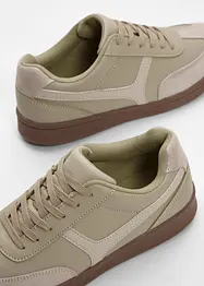 Sneakers, bonprix