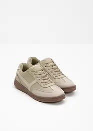 Sneakers, bonprix