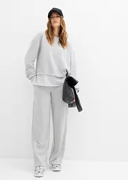 Sweatpants, bonprix