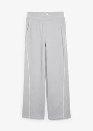 Sweatpants, bonprix