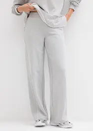 Sweatpants, bonprix