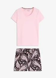 Shortama, bonprix