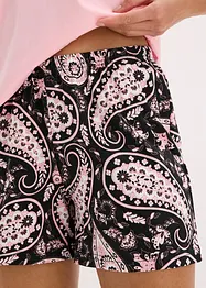 Shortama, bonprix