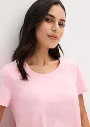 Shortama, bonprix
