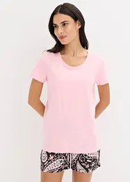 Shortama, bonprix