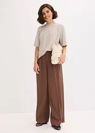 Shirt, bonprix