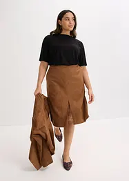 Shirt, bonprix