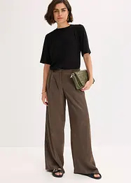 Shirt, bonprix