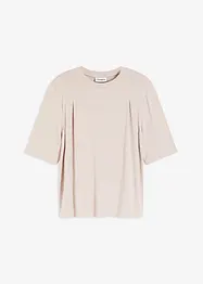 Shirt, bonprix