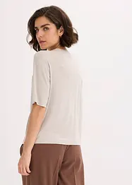 Shirt, bonprix