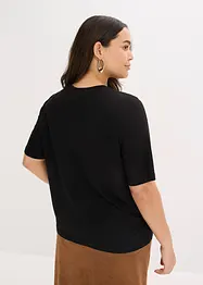 Shirt, bonprix