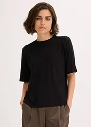 Shirt, bonprix