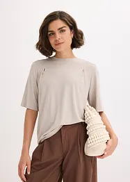 Shirt, bonprix