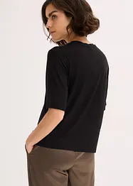Shirt, bonprix