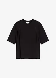 Shirt, bonprix