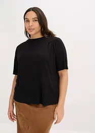 Shirt, bonprix