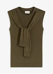 Spencer, bonprix
