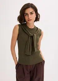 Spencer, bonprix