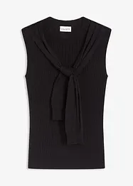 Spencer, bonprix