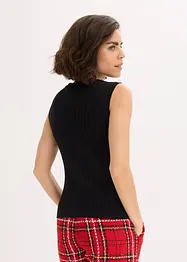 Spencer, bonprix