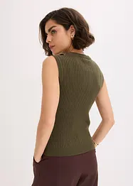 Spencer, bonprix
