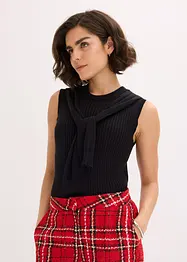 Spencer, bonprix