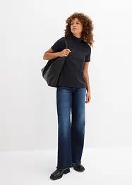 Heuplang T-shirt, bonprix