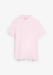 Heuplang T-shirt, bonprix