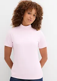 Heuplang T-shirt, bonprix