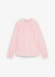 Blouse van katoen, bonprix