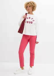 7/8 broek, bonprix