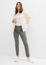 7/8 broek, bonprix