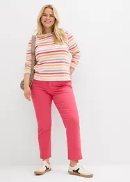 7/8 broek, bonprix