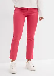 7/8 broek, bonprix