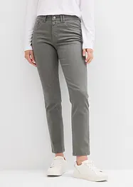 7/8 broek, bonprix