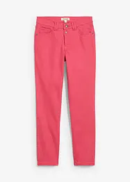 7/8 broek, bonprix