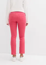 7/8 broek, bonprix