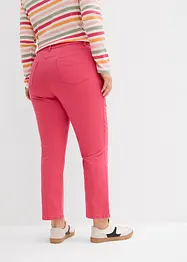 7/8 broek, bonprix
