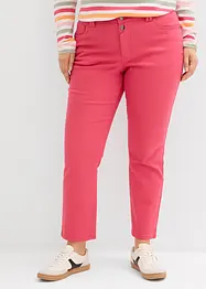 7/8 broek, bonprix