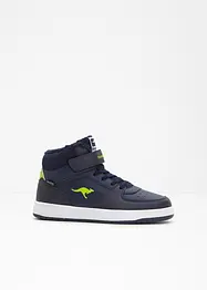 Kangoroos kinder sneakers high top, Kangaroos
