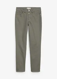 7/8 broek, bonprix