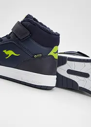 Kangoroos kinder sneakers high top, Kangaroos
