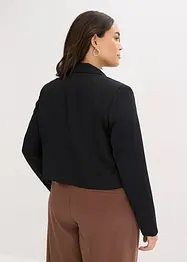 Korte blazer, bonprix