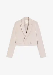 Korte blazer, bonprix