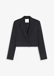 Korte blazer, bonprix