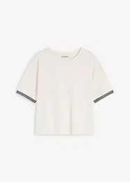 Oversized shirt, bonprix