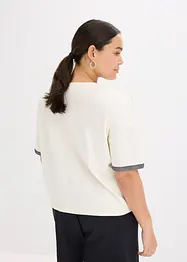 Oversized shirt, bonprix