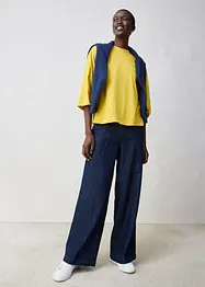 Shirt, bonprix