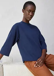 Shirt, bonprix