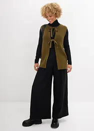 Vest, bonprix
